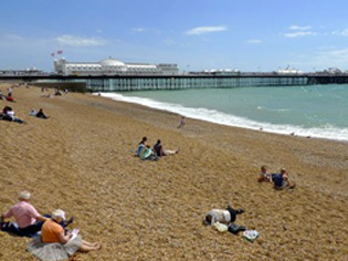 brighton-beach