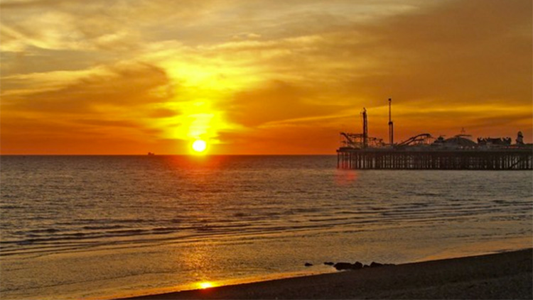 brightonpier