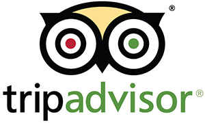 tripadvisor